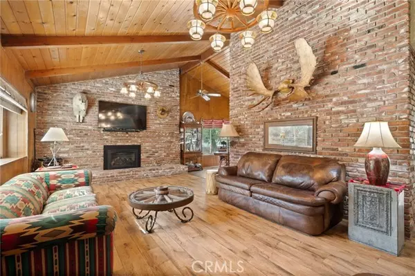 Bakersfield, CA 93314,34378 7th Standard