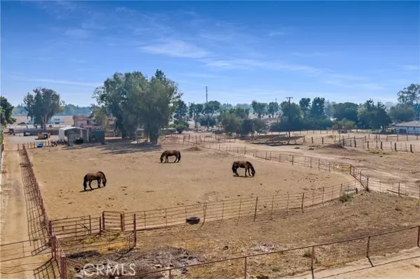 Bakersfield, CA 93314,34378 7th Standard