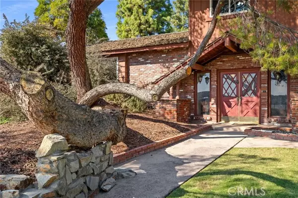 34378 7th Standard, Bakersfield, CA 93314