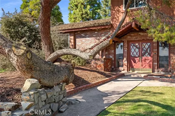 34378 7th Standard, Bakersfield, CA 93314