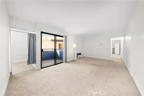 Los Angeles, CA 90024,10982 Roebling Avenue 524