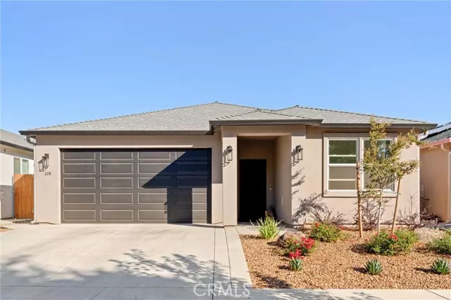 328 Gladstone Commons, Chico, CA 95973