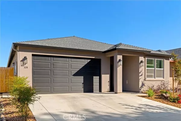 Chico, CA 95973,328 Gladstone Commons