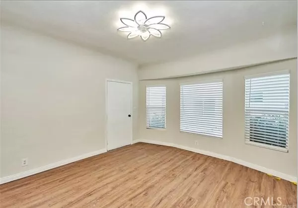 Alhambra, CA 91801,1718 Vine ST