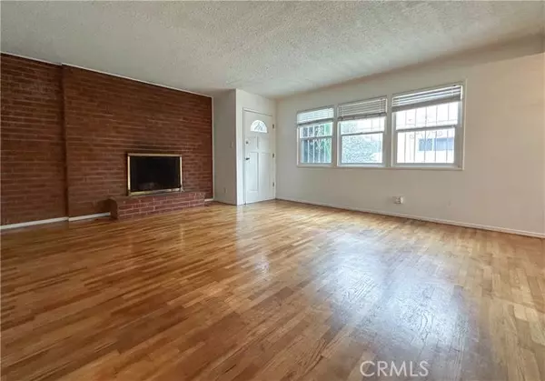 Marina Del Rey, CA 90066,12963 Panama ST