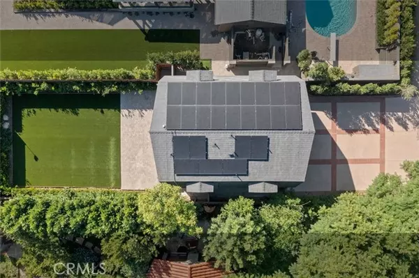 Woodland Hills, CA 91367,6200 Woodlake AVE