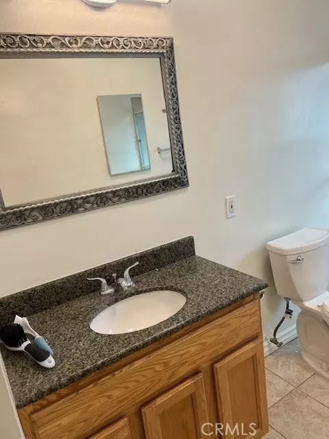 Valley Glen, CA 91401,5851 Woodman AVE