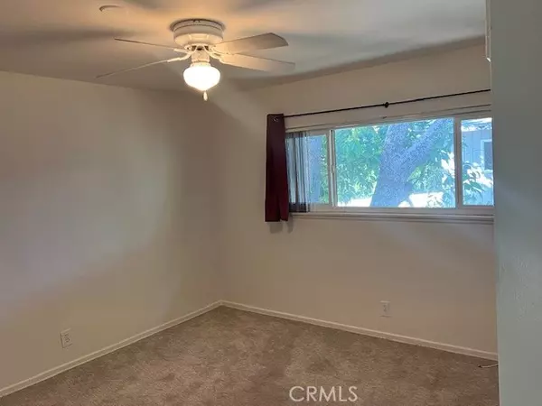 Valley Glen, CA 91401,5851 Woodman AVE