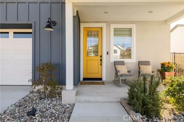 Castaic, CA 91384,28528 Wildflower TER