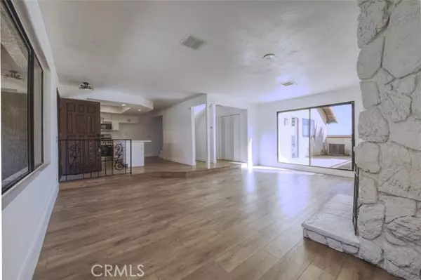 Victorville, CA 92395,16780 Green Tree Blvd