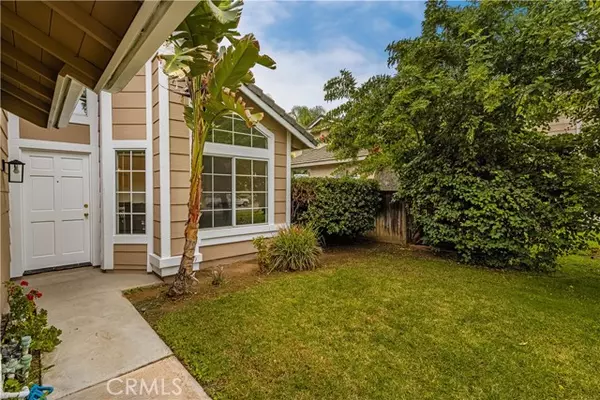 Riverside, CA 92503,3267 Tyler