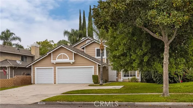 3267 Tyler, Riverside, CA 92503