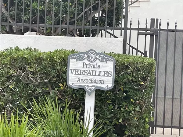 Newport Beach, CA 92663,101 Scholz PLZ 123