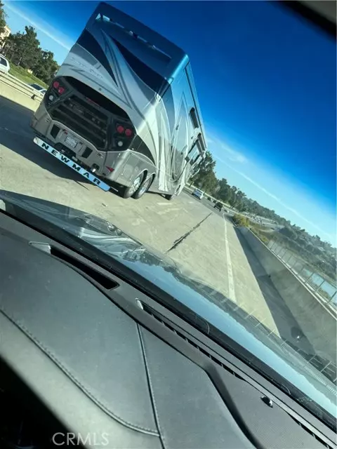 Newport Beach, CA 92663,101 Scholz PLZ 123