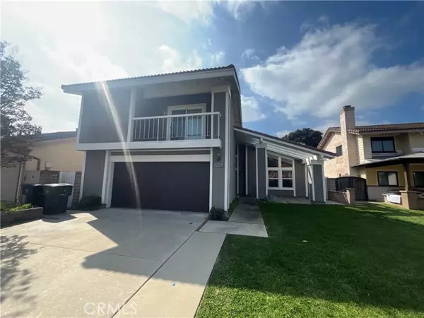 3252 Candlewood, Torrance, CA 90505