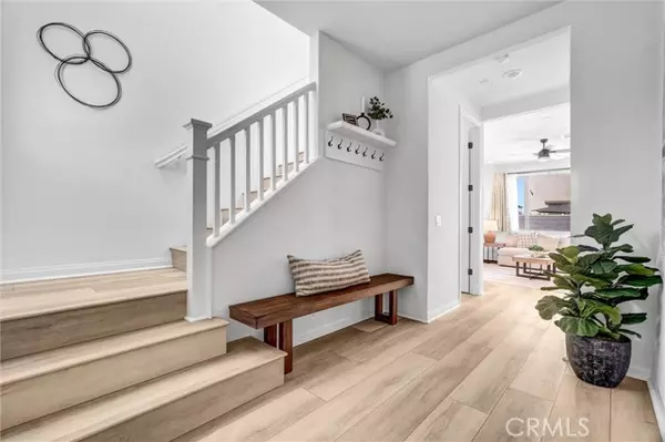 Rancho Mission Viejo, CA 92694,653 Longhorn