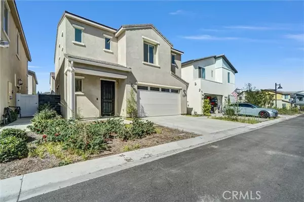 Rancho Mission Viejo, CA 92694,653 Longhorn