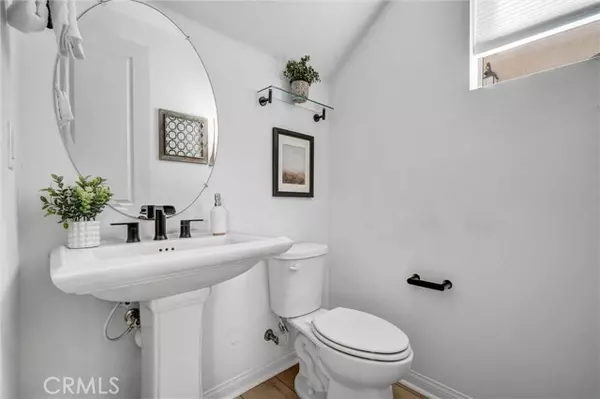 Rancho Mission Viejo, CA 92694,653 Longhorn