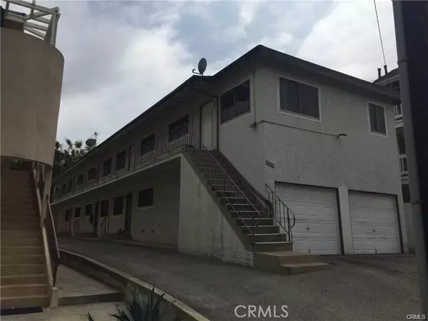 640 W Imperial 2, El Segundo, CA 90245