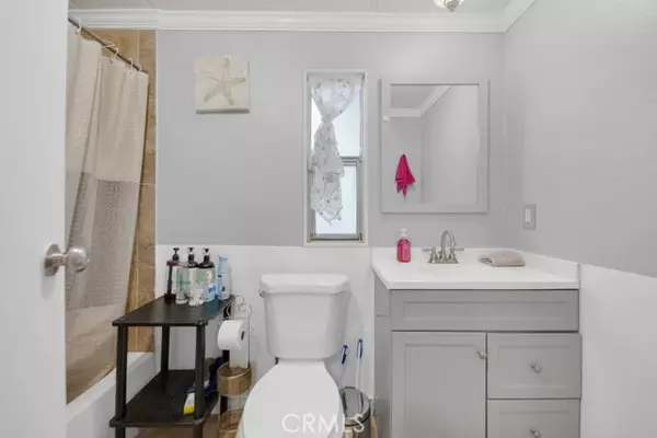 Lancaster, CA 93534,45415 28TH