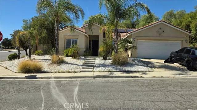 31600 Saddle Ridge DR, Lake Elsinore, CA 92532