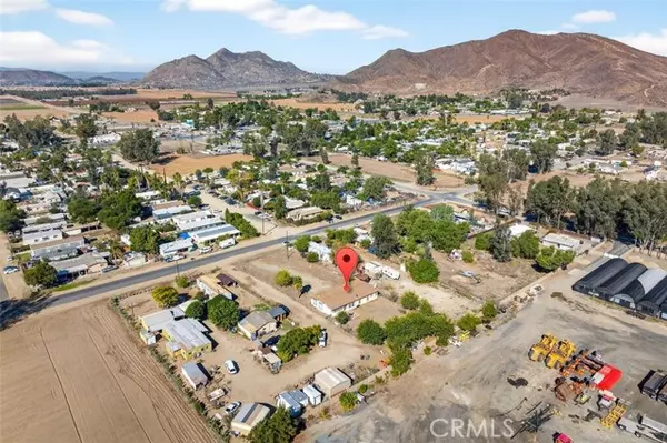 Winchester, CA 92596,28576 Whittier