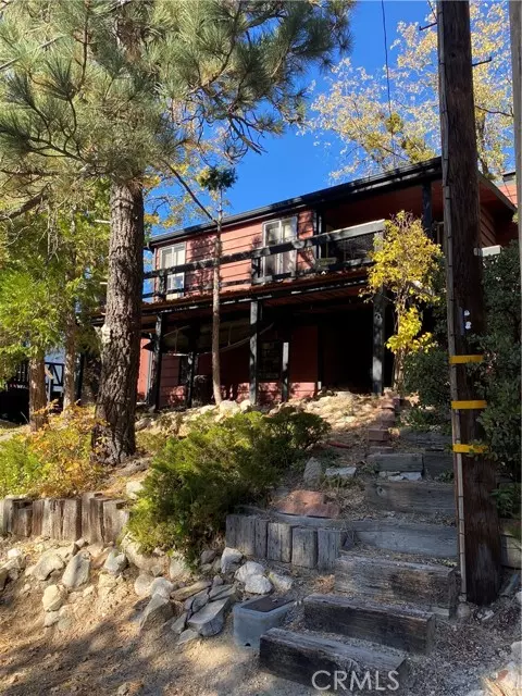 Arrowbear, CA 92382,32810 Deer Lick