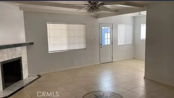 North Hollywood, CA 91606,6410 Tujunga AVE