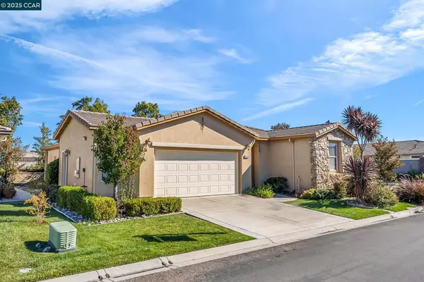 Rio Vista, CA 94571,900 Brookside Ln