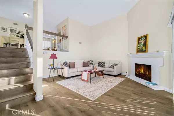 Calabasas, CA 91302,5412 Las Virgenes RD