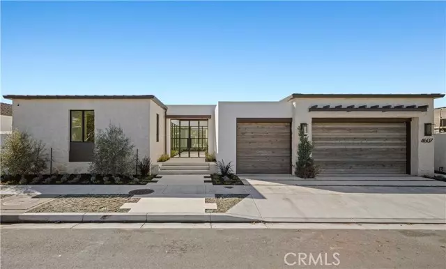 Corona Del Mar, CA 92625,4607 Dorchester RD