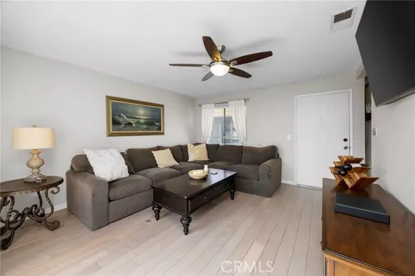 Corona, CA 92882,1336 C Brentwood