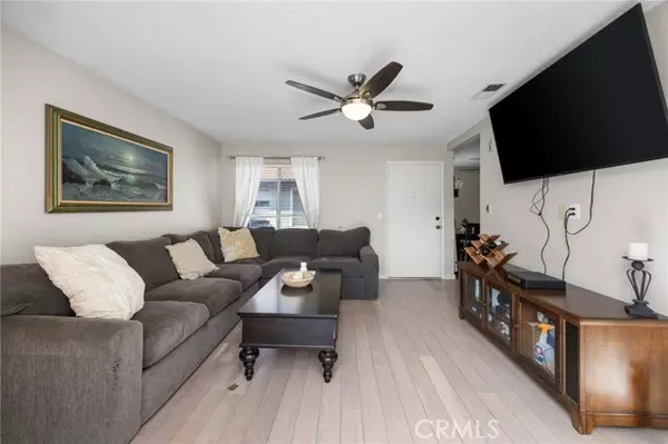 Corona, CA 92882,1336 C Brentwood