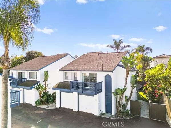 256 Juniper Ave B6, Carlsbad, CA 92008