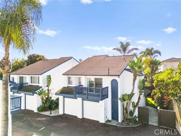 256 Juniper Ave B6, Carlsbad, CA 92008