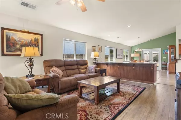 Chico, CA 95973,1679 Arch