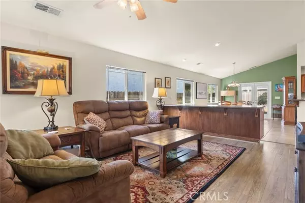 Chico, CA 95973,1679 Arch