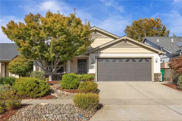 Chico, CA 95973,1679 Arch