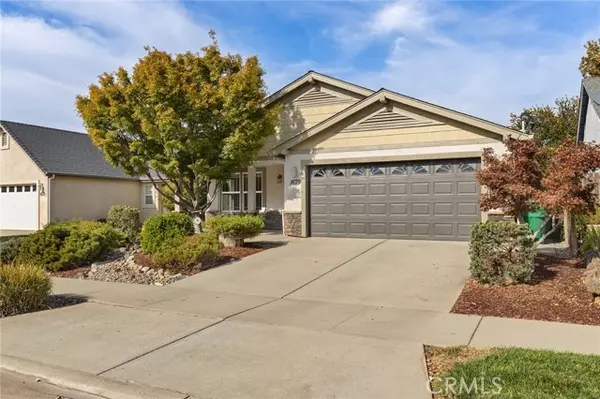 Chico, CA 95973,1679 Arch