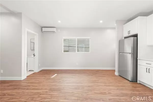 Los Angeles, CA 90011,145 E 36th PL 1/4