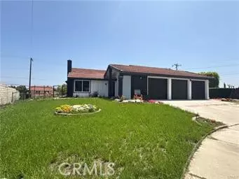 1502 Hedgepath, Hacienda Heights, CA 91745