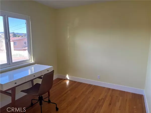 Seaside, CA 93955,1265 Rousch