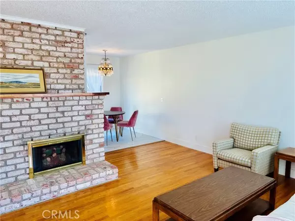 Seaside, CA 93955,1265 Rousch