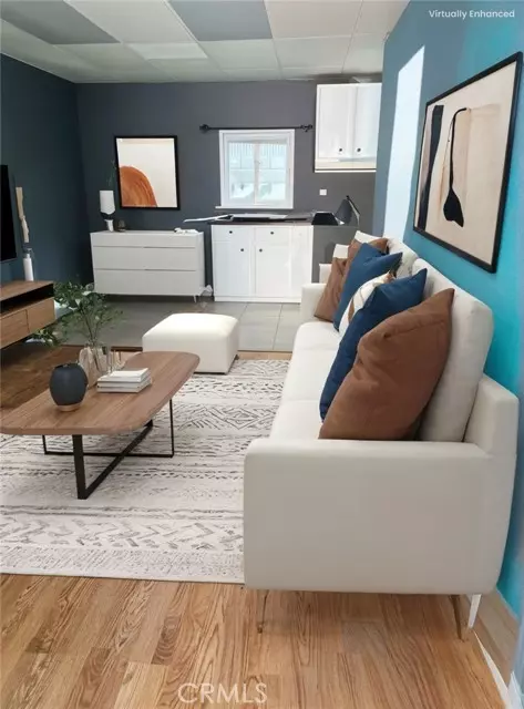 Fullerton, CA 92831,720 Maertin