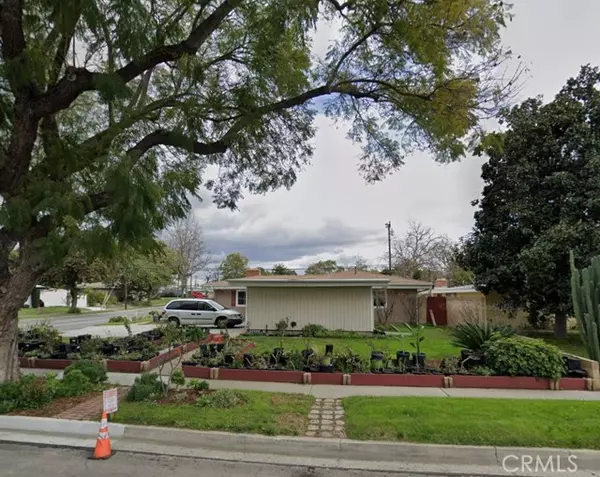 720 Maertin, Fullerton, CA 92831