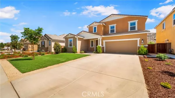 Menifee, CA 92585,29812 Olympic