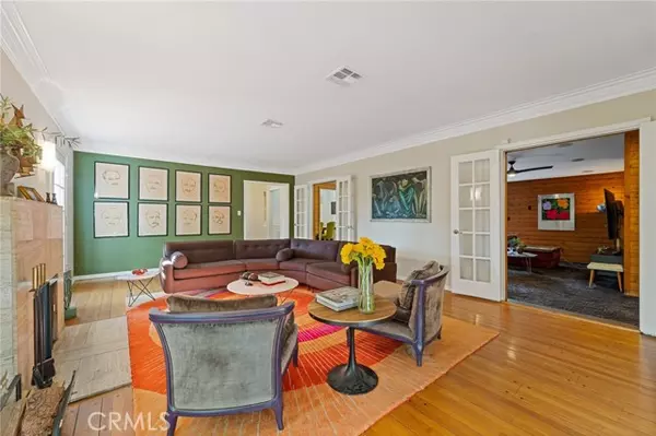 Sherman Oaks, CA 91423,13307 Otsego ST