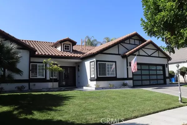 Northridge, CA 91324,9103 Wystone AVE