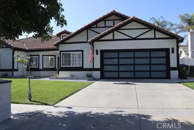 9103 Wystone AVE, Northridge, CA 91324