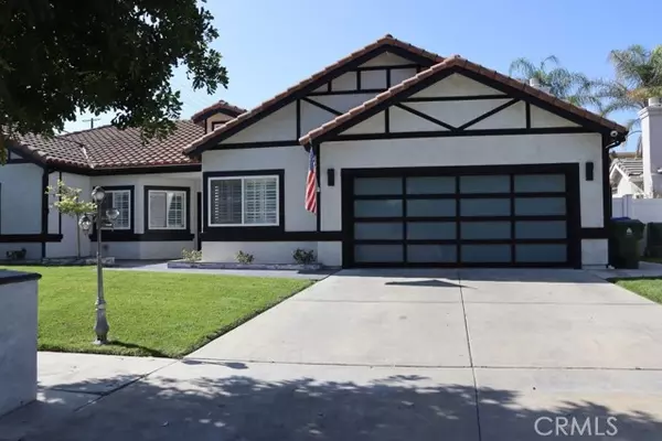 9103 Wystone AVE, Northridge, CA 91324